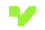 Credo logo
